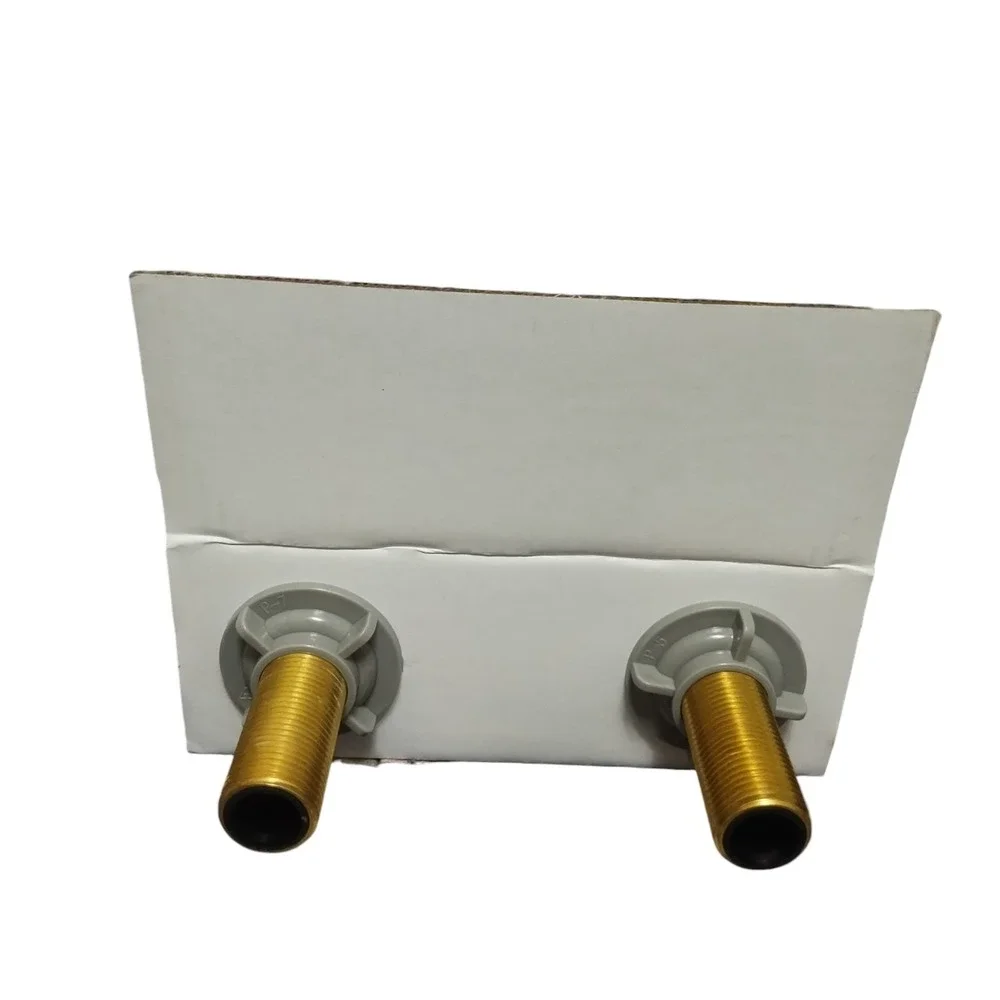 Pfister Vedra 2-Handle 4